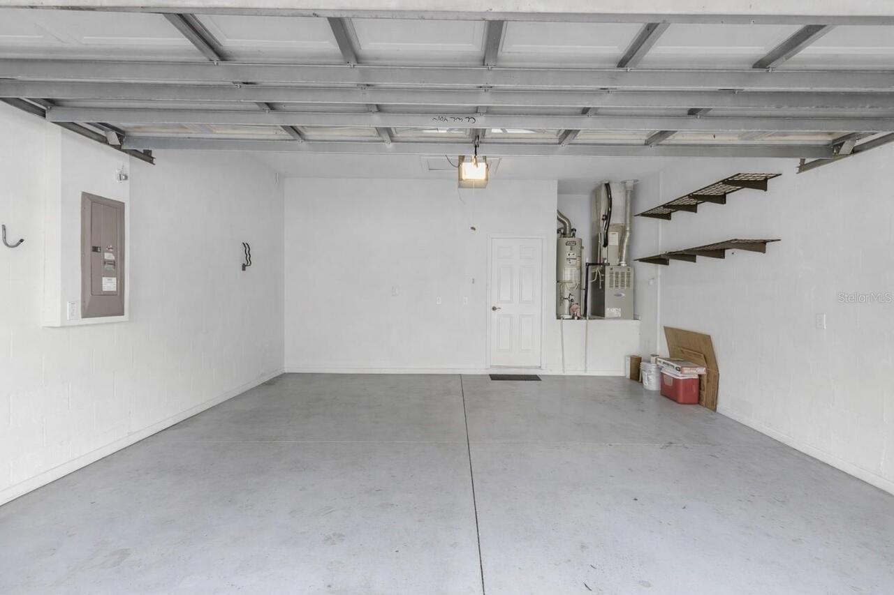 Listing Photo 23