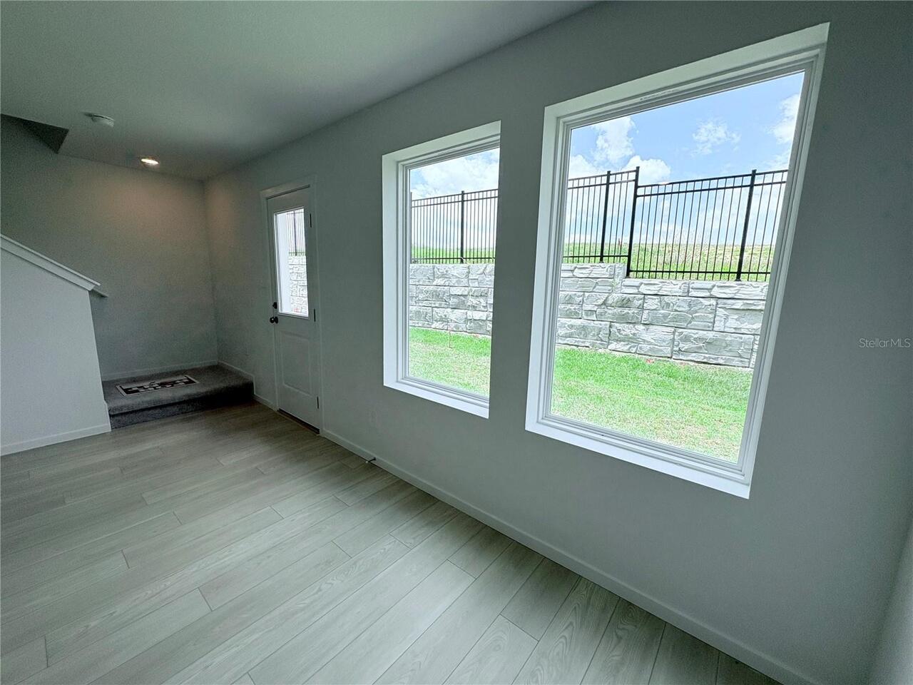 Listing Photo 13