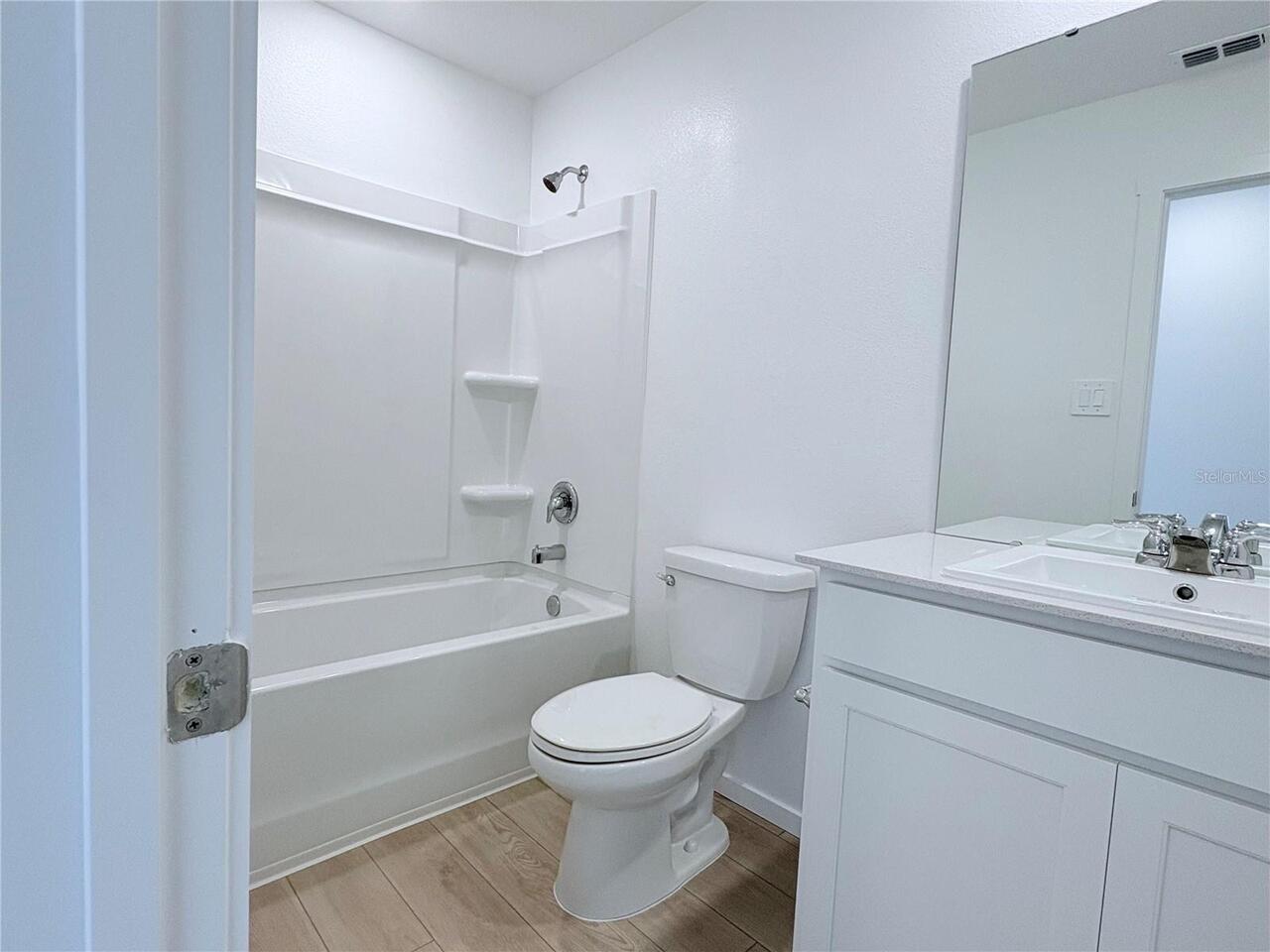 Listing Photo 23