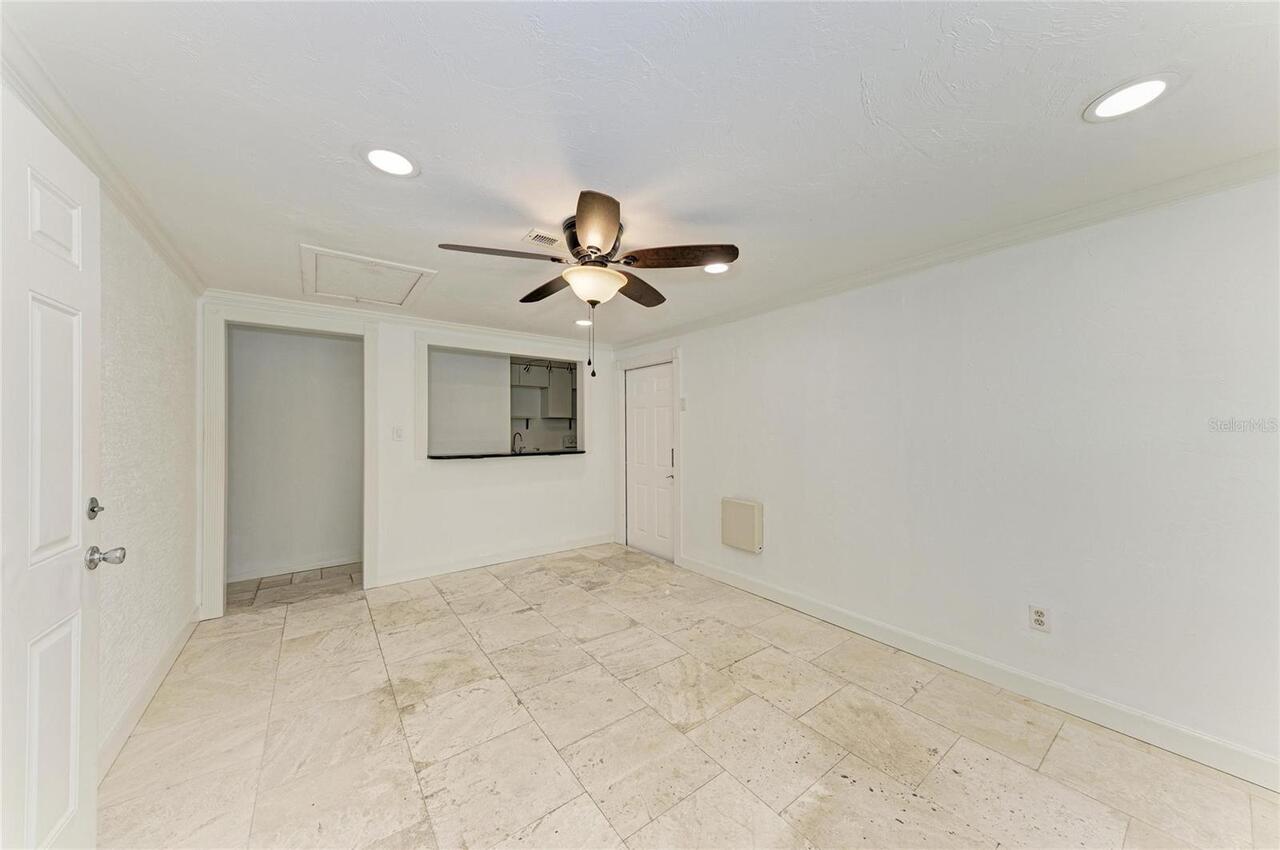 Listing Photo 20