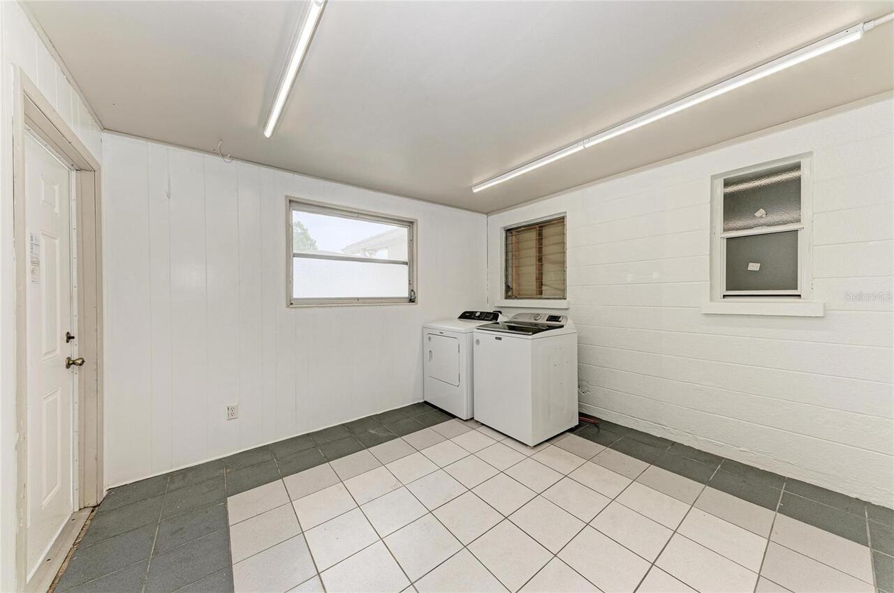 Listing Photo 37