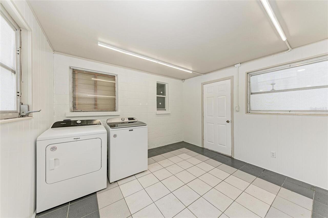 Listing Photo 38