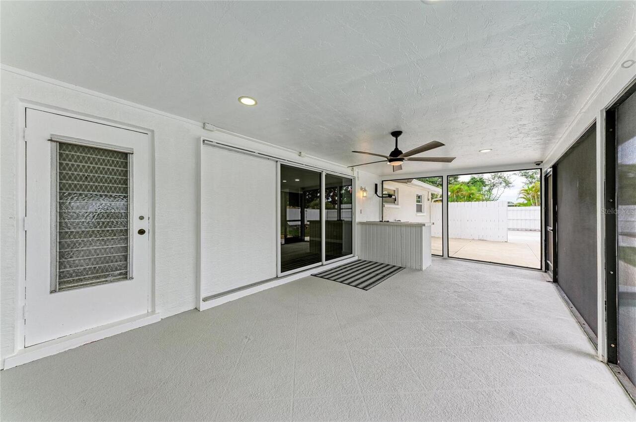 Listing Photo 42