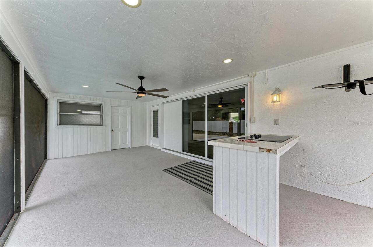Listing Photo 43
