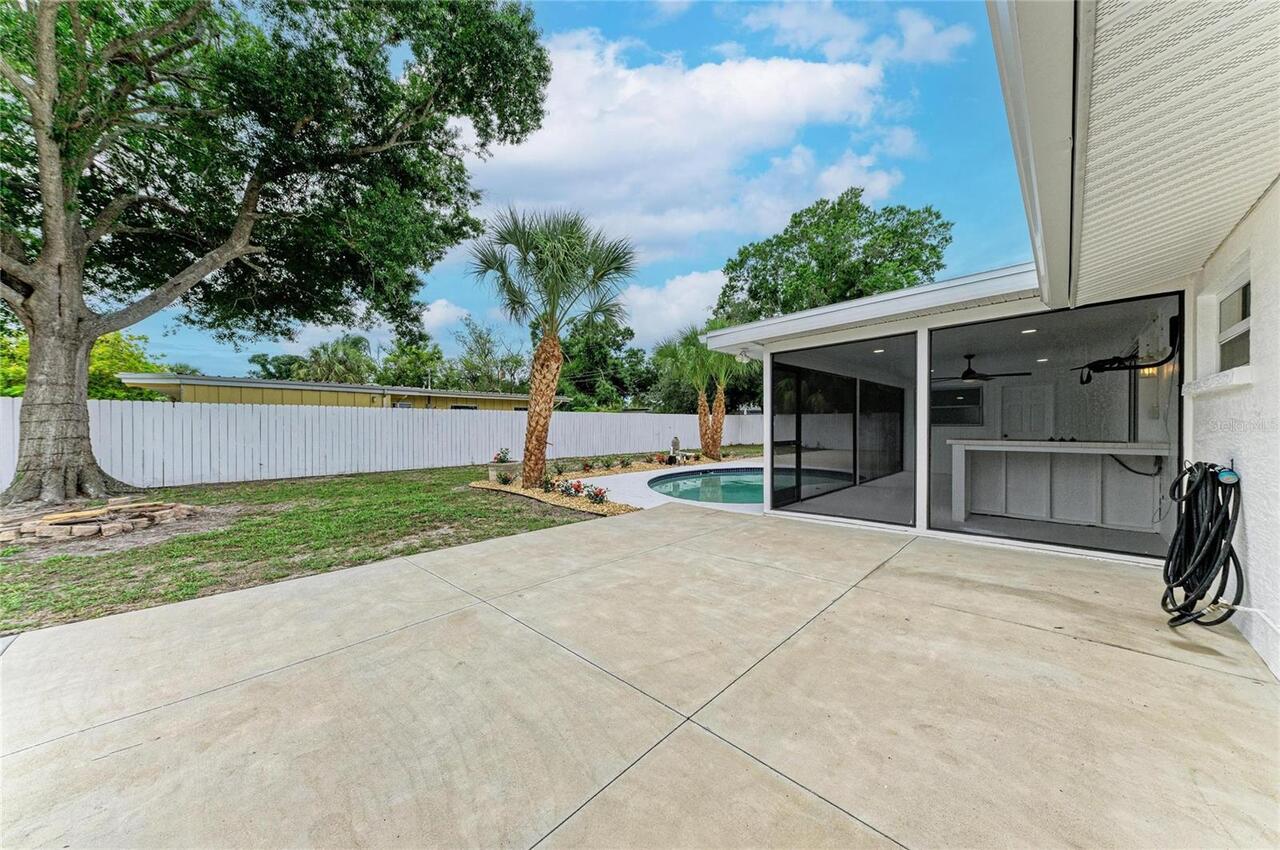 Listing Photo 47