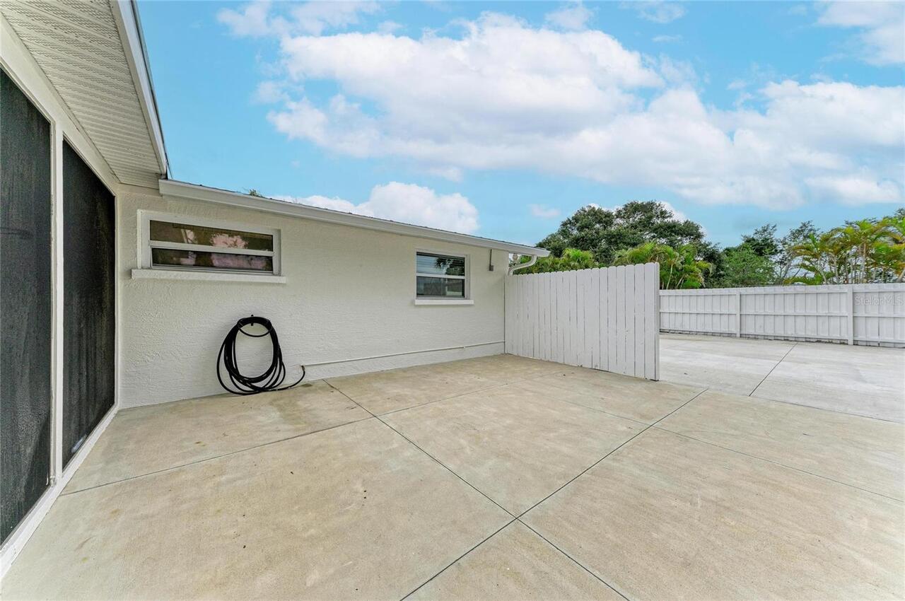 Listing Photo 48