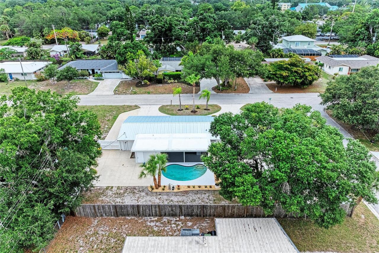 Listing Photo 53