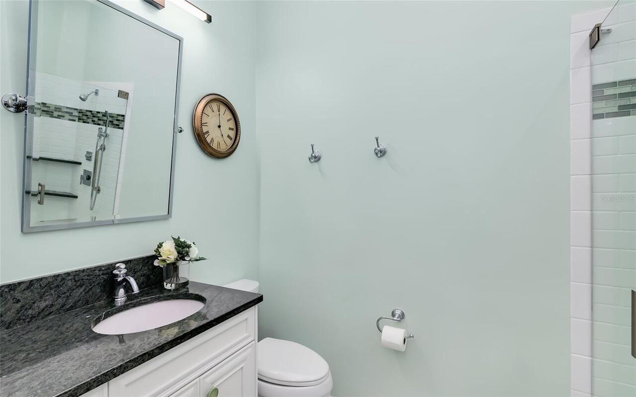 Listing Photo 27