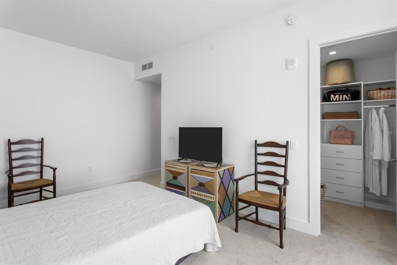 Listing Photo 24