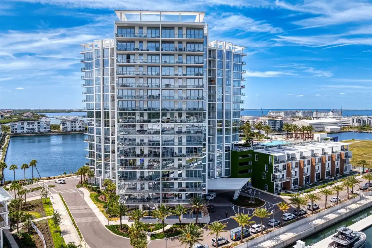 View Listing