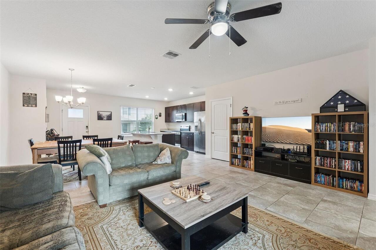 Listing Photo 15