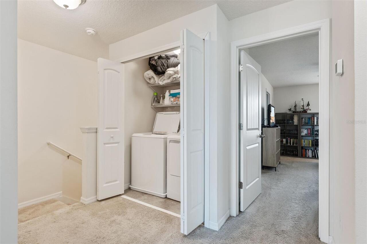 Listing Photo 19