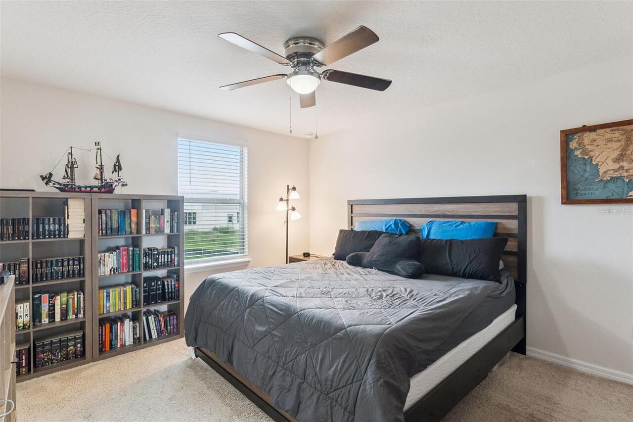 Listing Photo 21