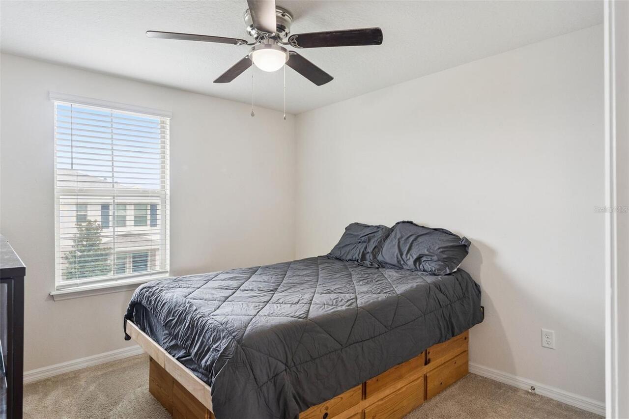 Listing Photo 25