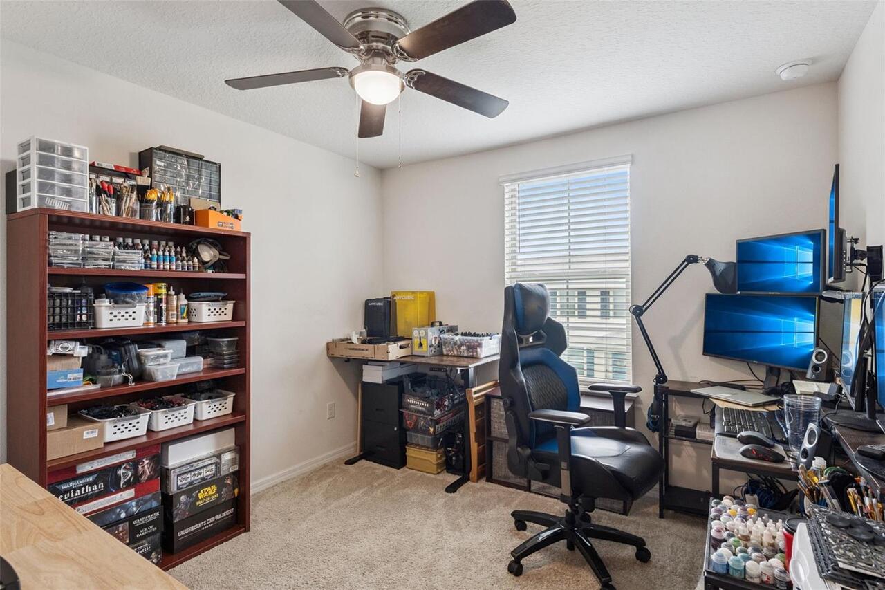 Listing Photo 27