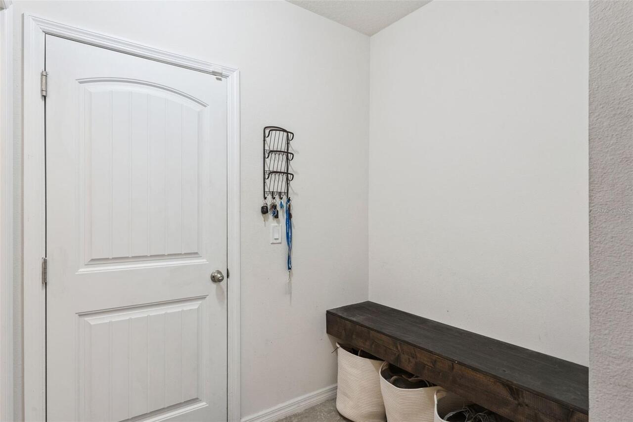 Listing Photo 29