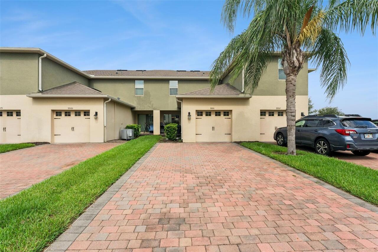 Listing Photo 31