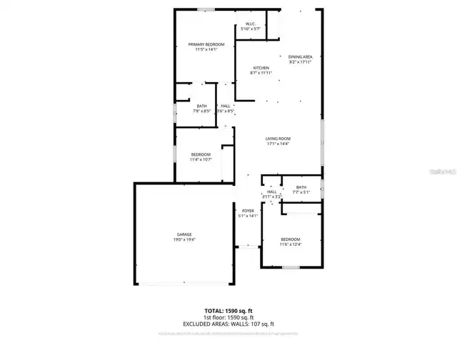 Listing Photo 23