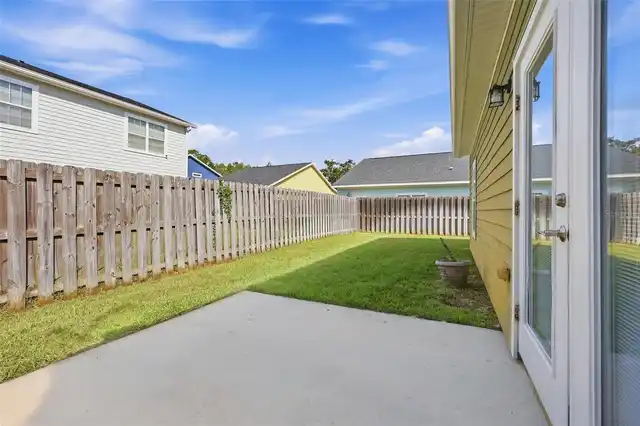 Listing Photo 18