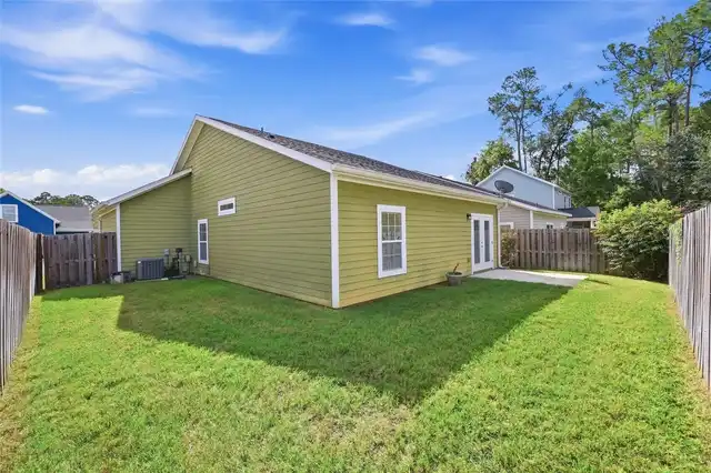 Listing Photo 19