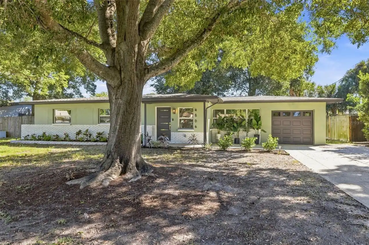 View Listing