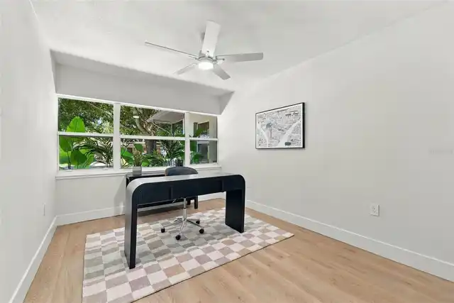 Listing Photo 25