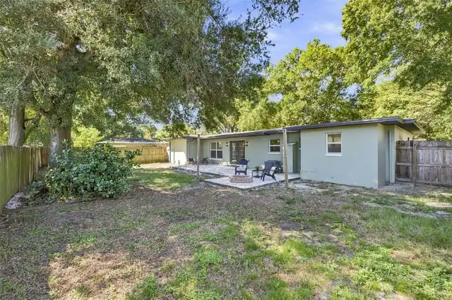Listing Photo 32