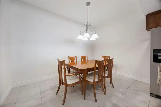 Listing Photo 20