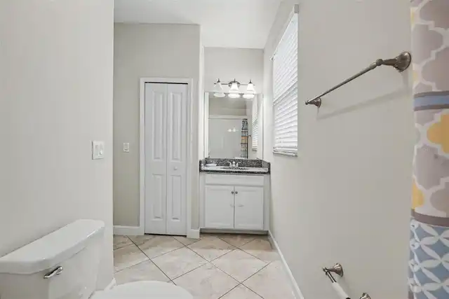 Listing Photo 14
