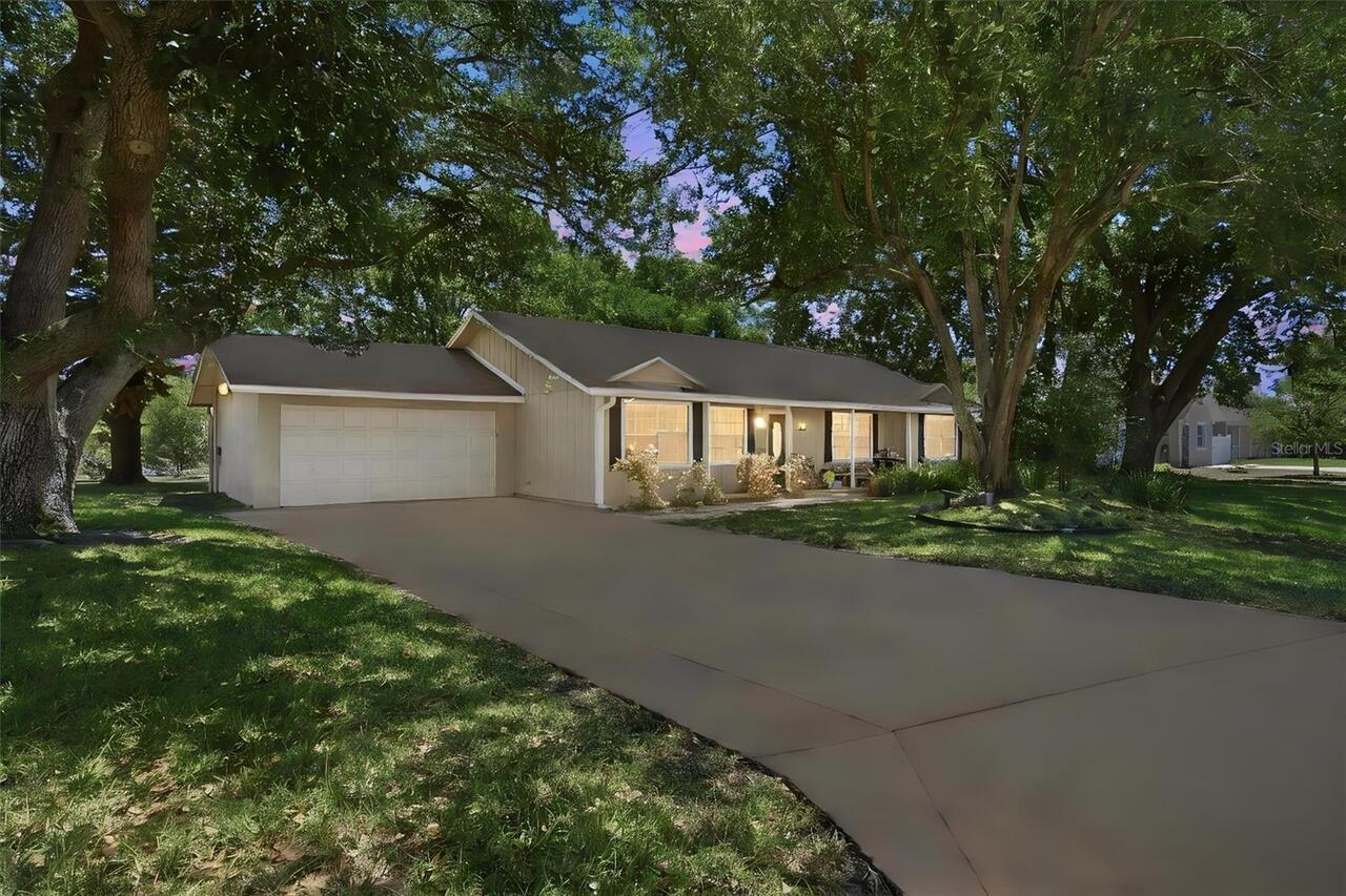 3BR, Home, 2BA, $450,000
Read More