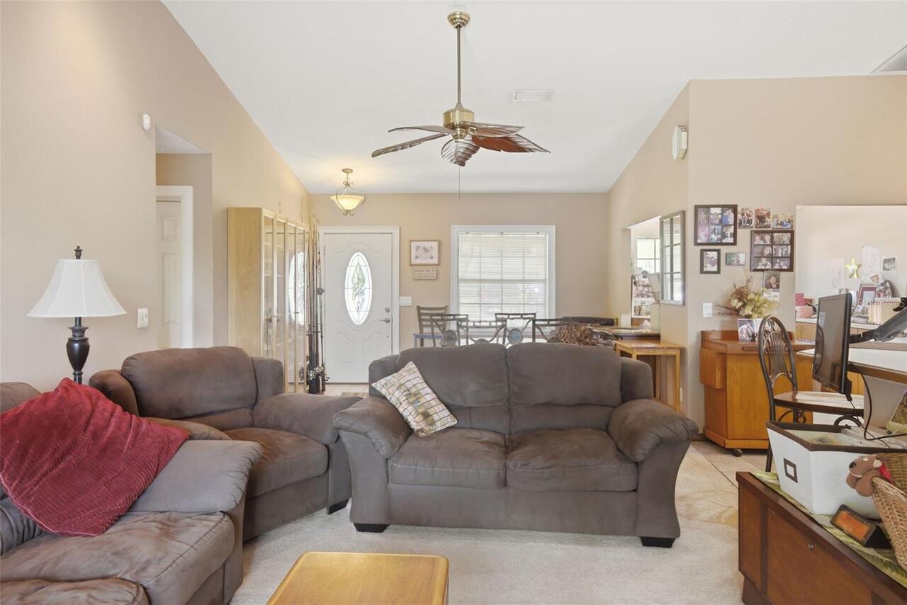 Listing Photo 6