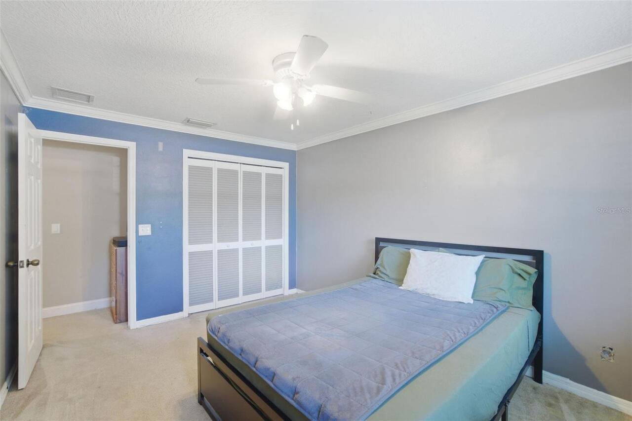 Listing Photo 20