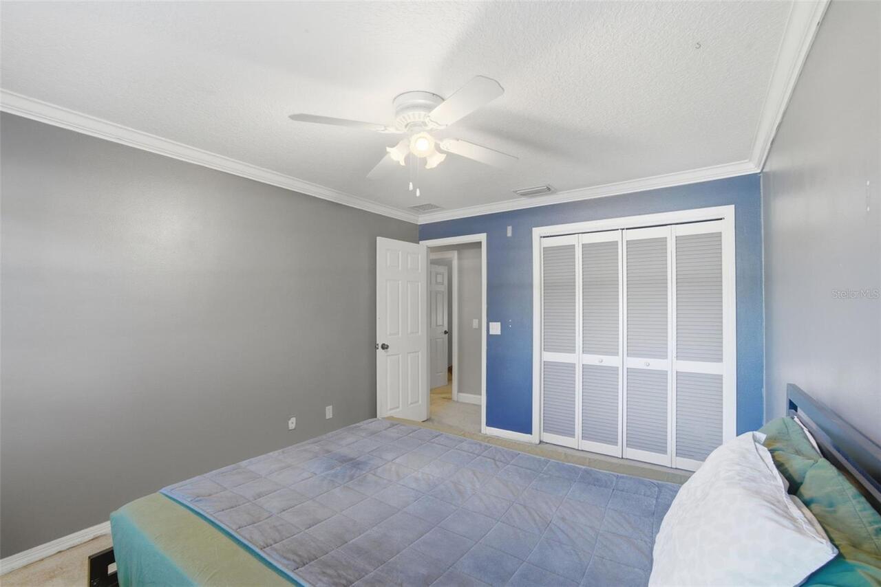 Listing Photo 21