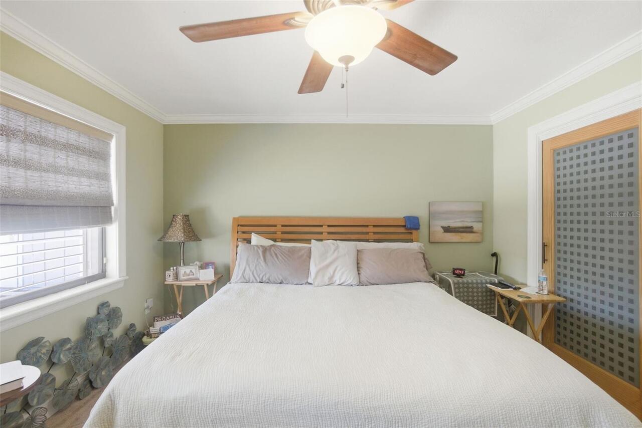 Listing Photo 25