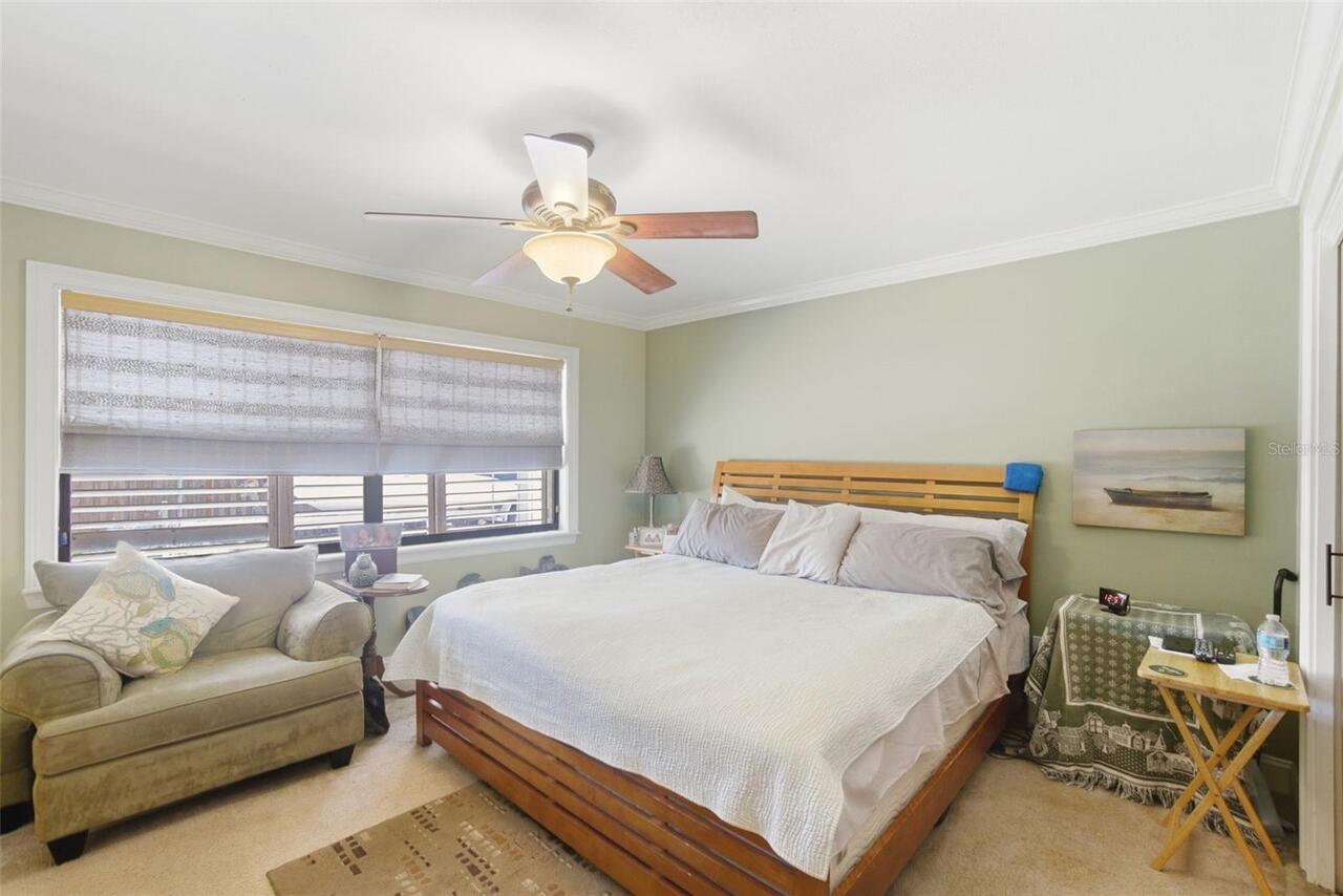 Listing Photo 27