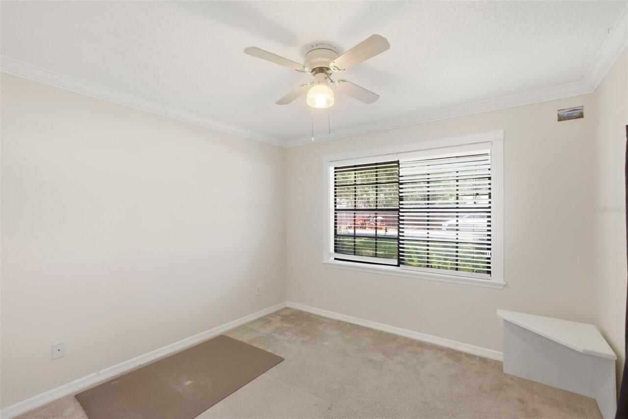 Listing Photo 32