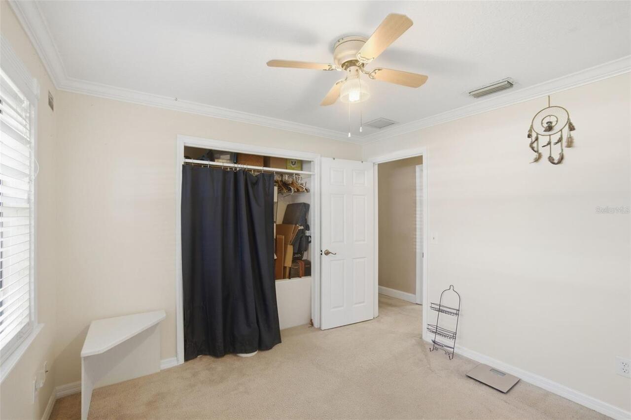Listing Photo 33