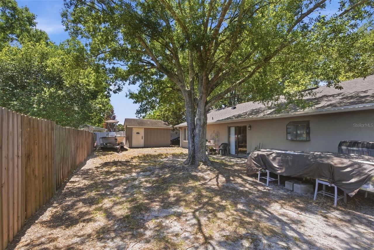 Listing Photo 35
