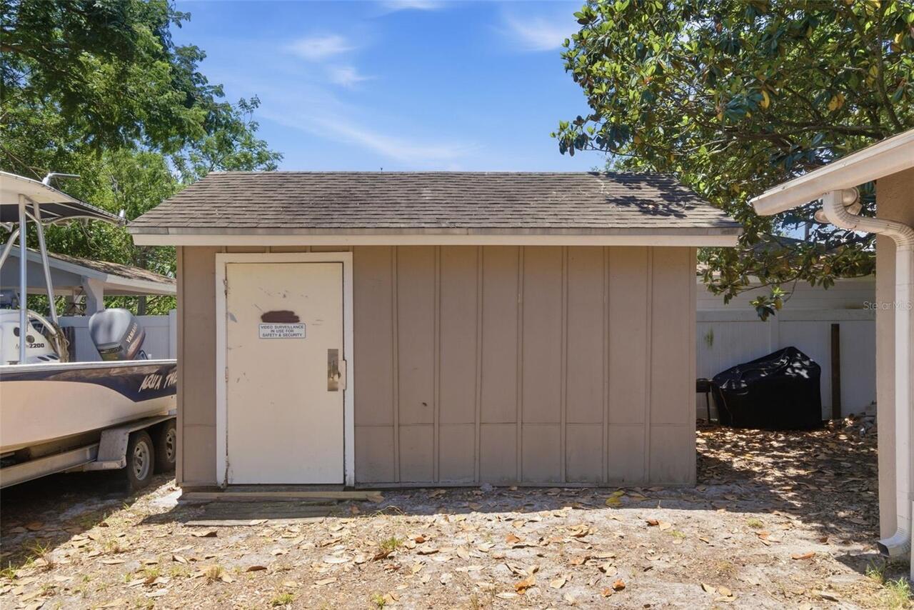 Listing Photo 37