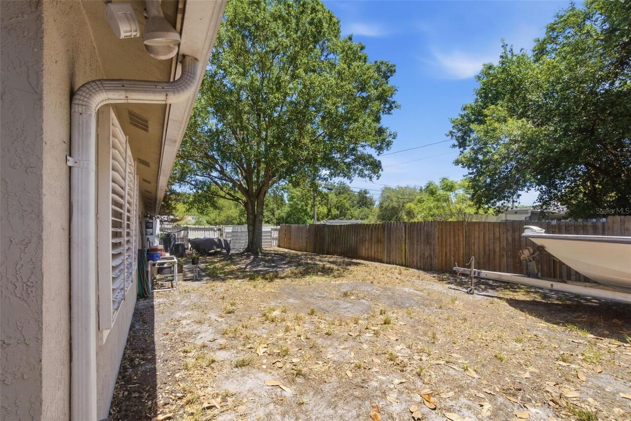 Listing Photo 38