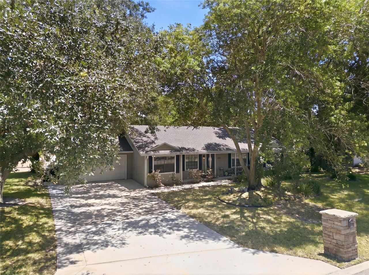 Listing Photo 39