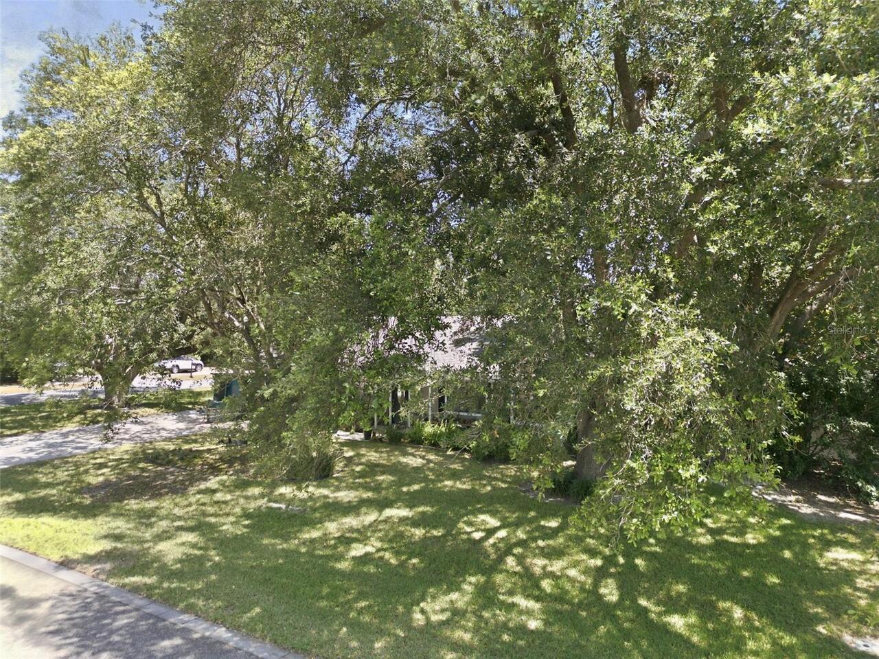 Listing Photo 41