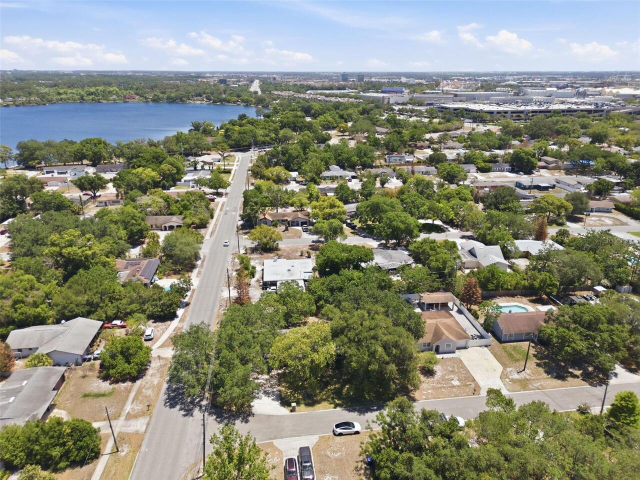 Listing Photo 46