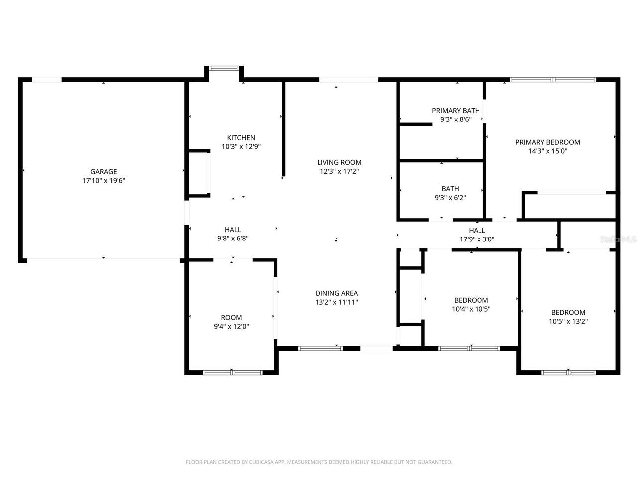 Listing Photo 49