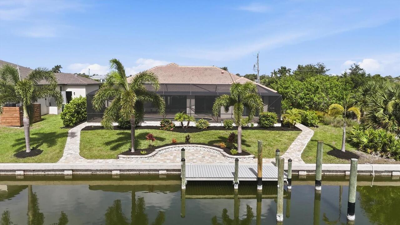 Listing Photo 42