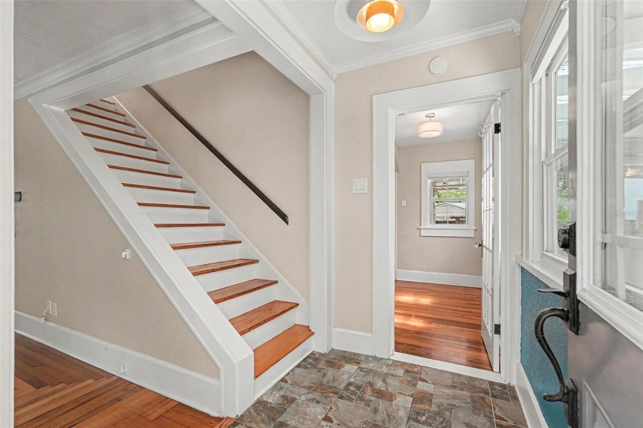 Listing Photo 10