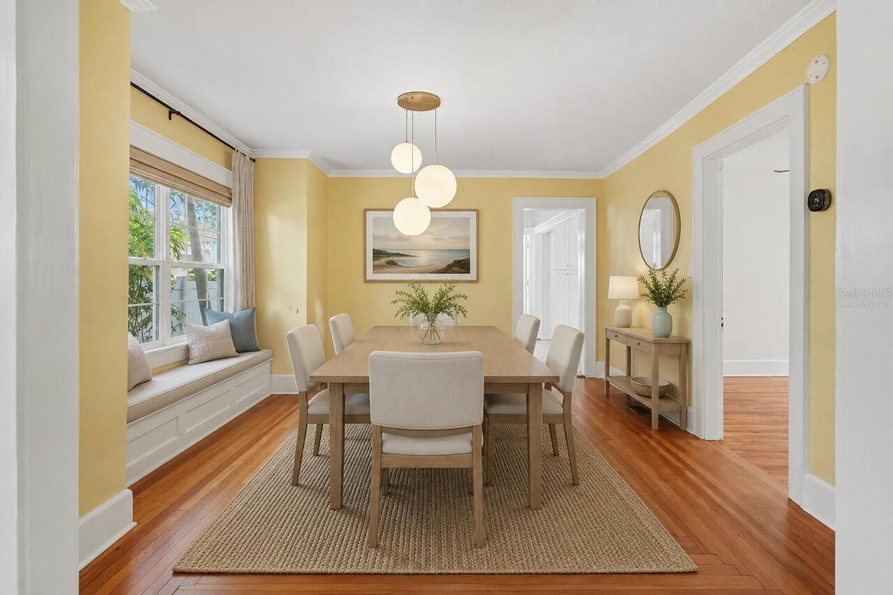 Listing Photo 11