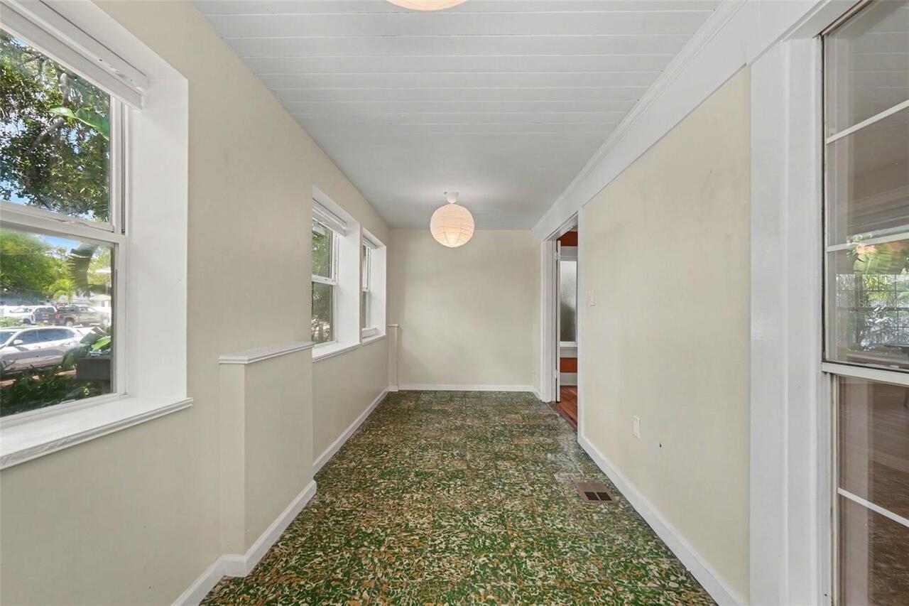Listing Photo 17