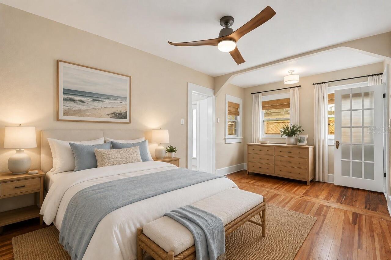Listing Photo 19