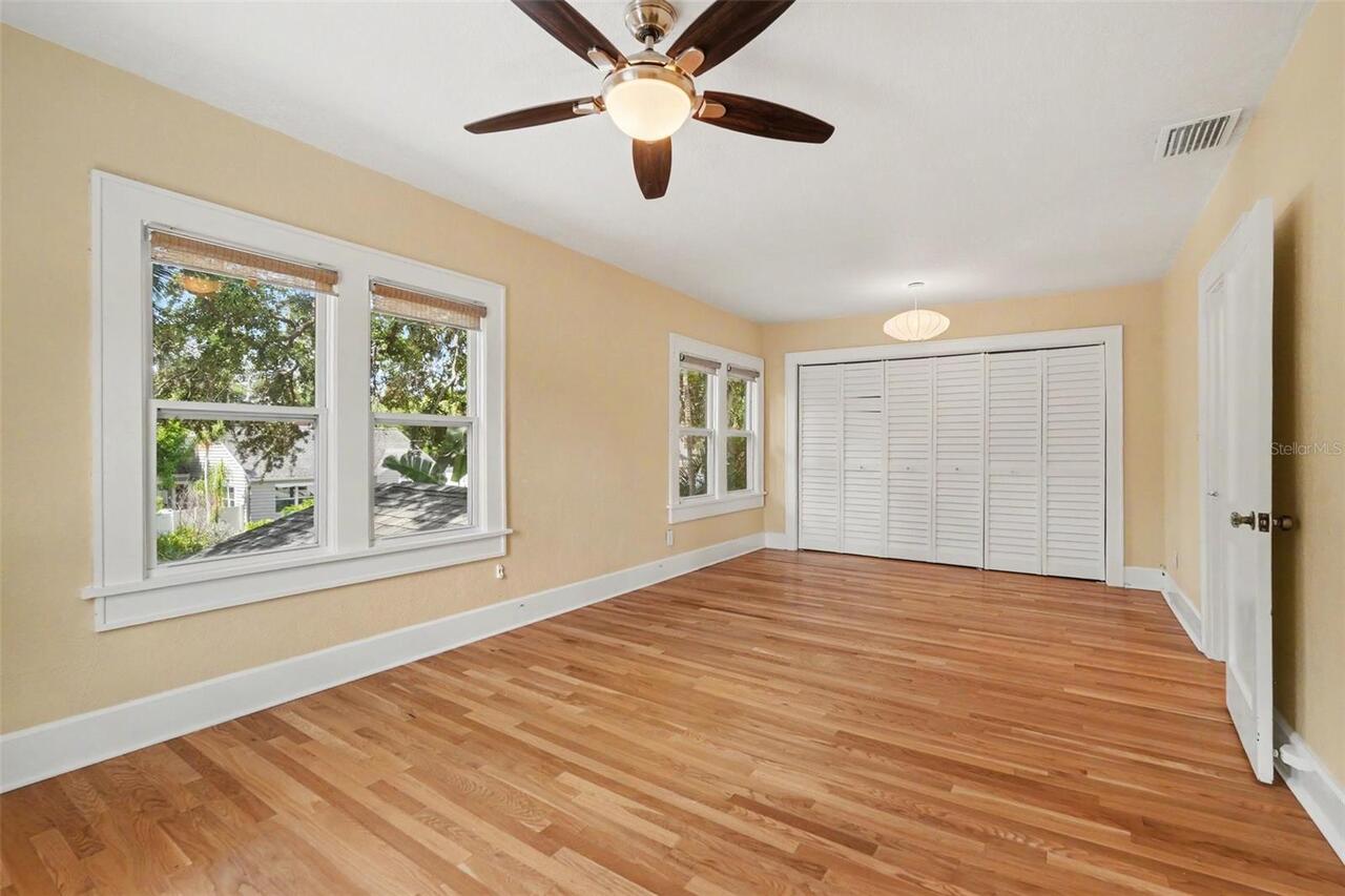 Listing Photo 22